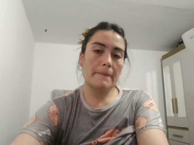 luciasexy2