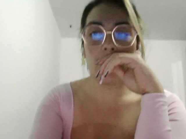 luciasexy2