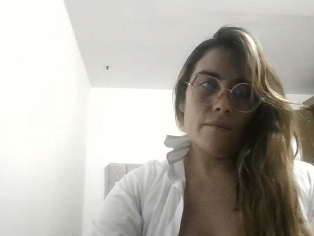 luciasexy2