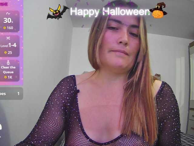 luciasexy2 live cam preview