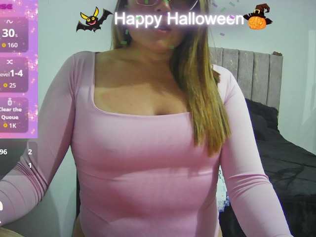 luciasexy2