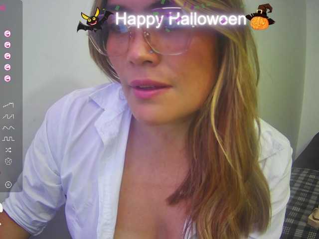 luciasexy2
