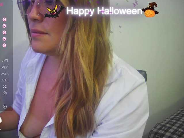 luciasexy2