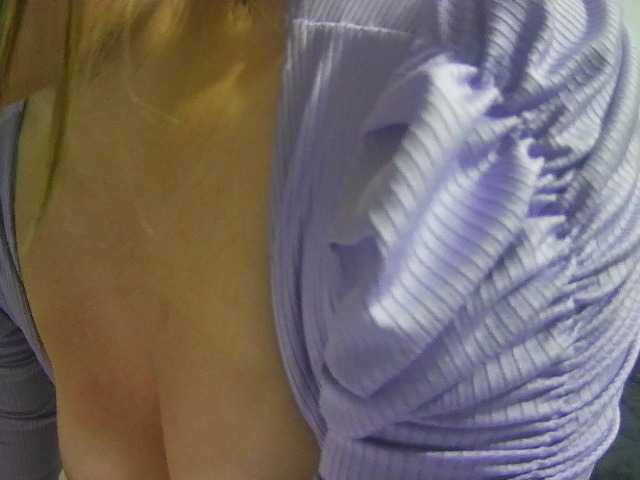 luciasexy2 live cam on BongaCams