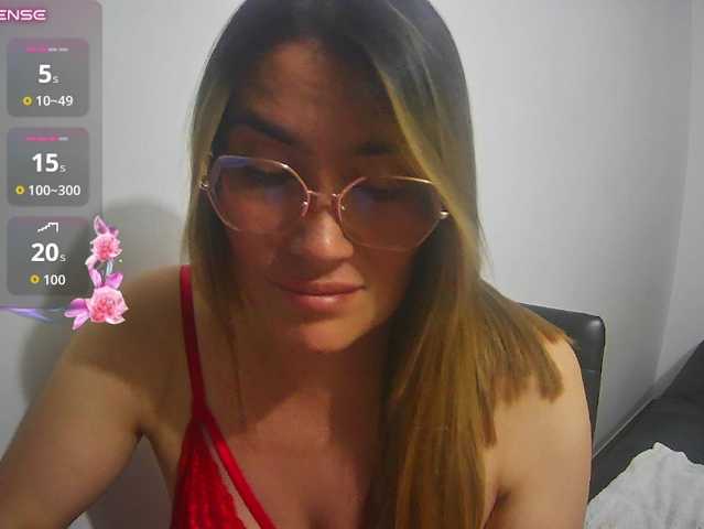 luciasexy2