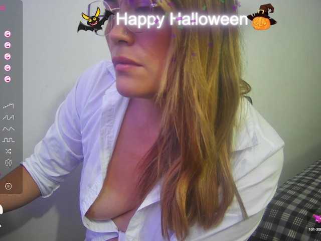 luciasexy2