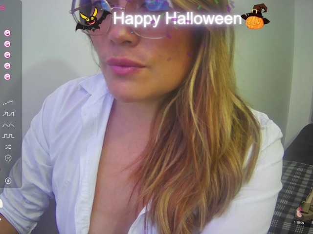 luciasexy2