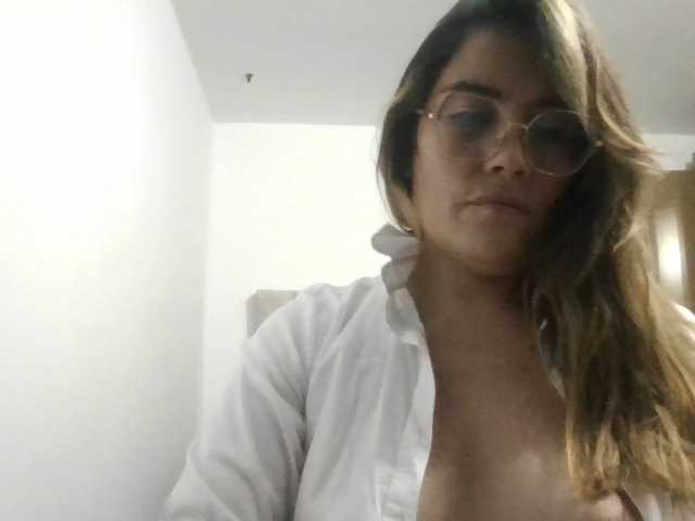 luciasexy2