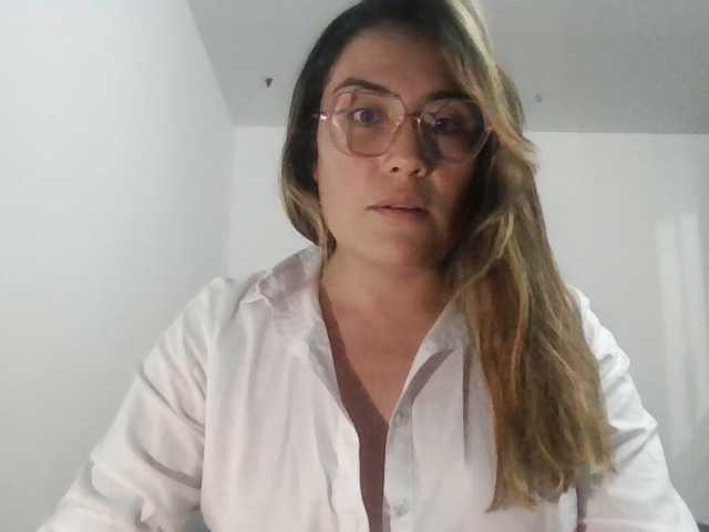 luciasexy2