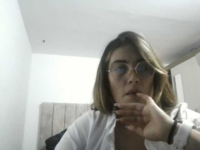 luciasexy2