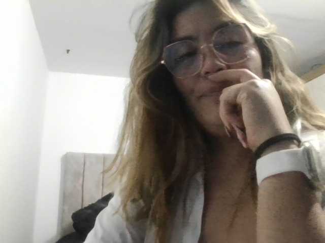 luciasexy2