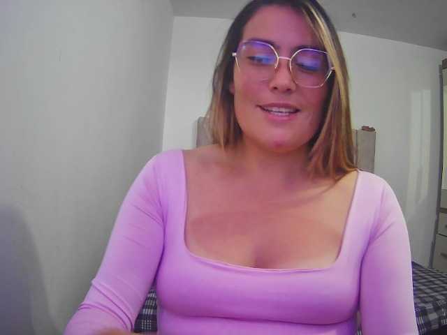 luciasexy2