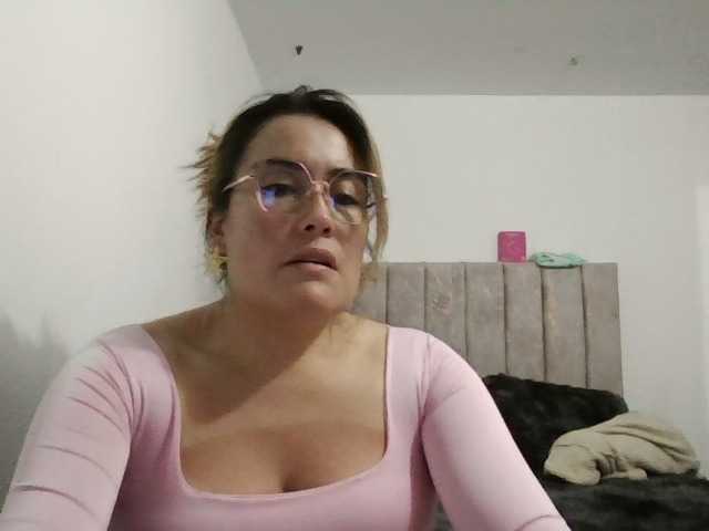 luciasexy2