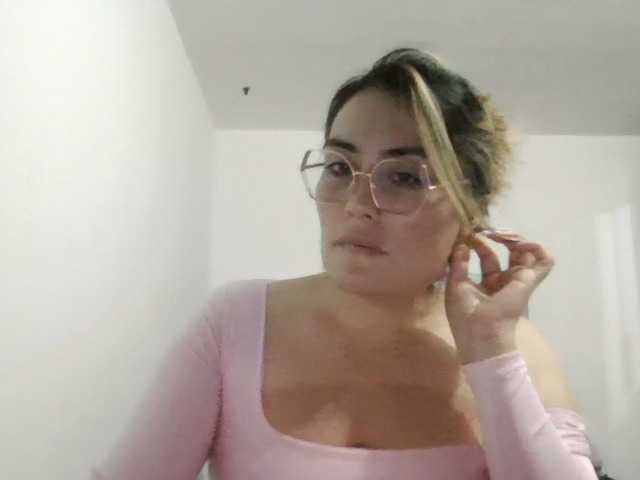 luciasexy2