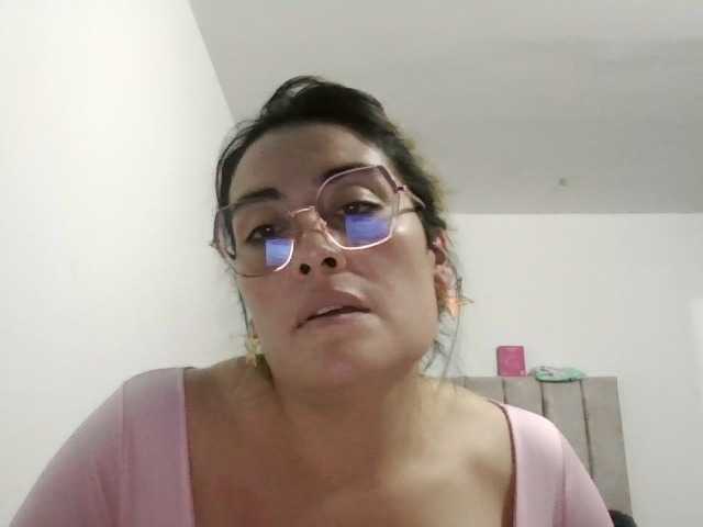 luciasexy2
