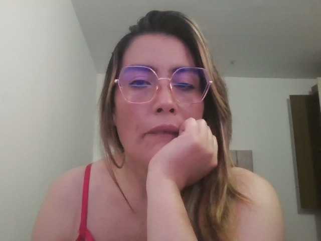luciasexy2