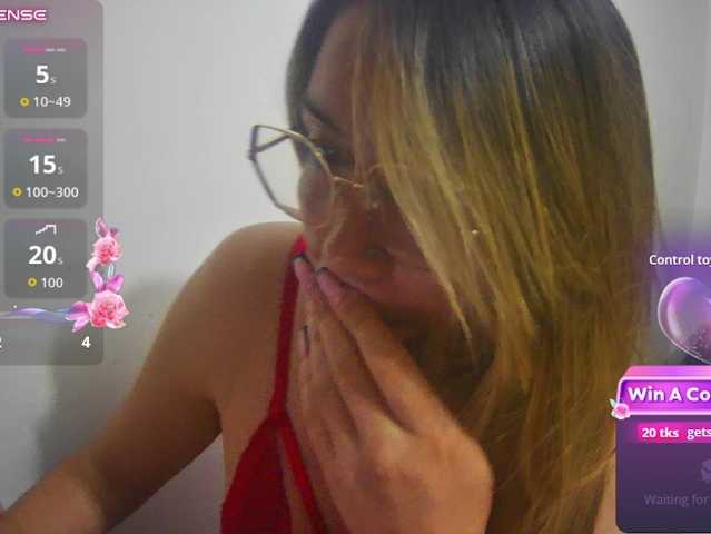 luciasexy2