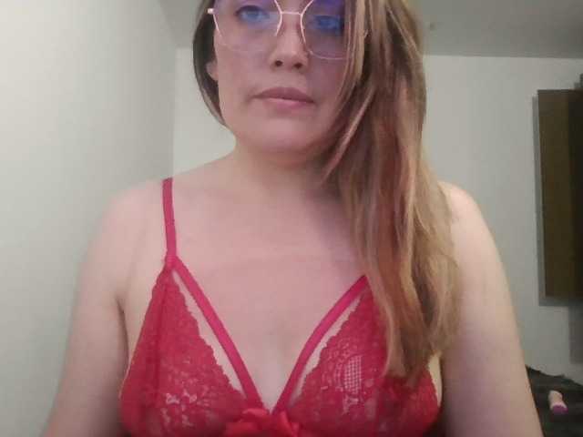 luciasexy2
