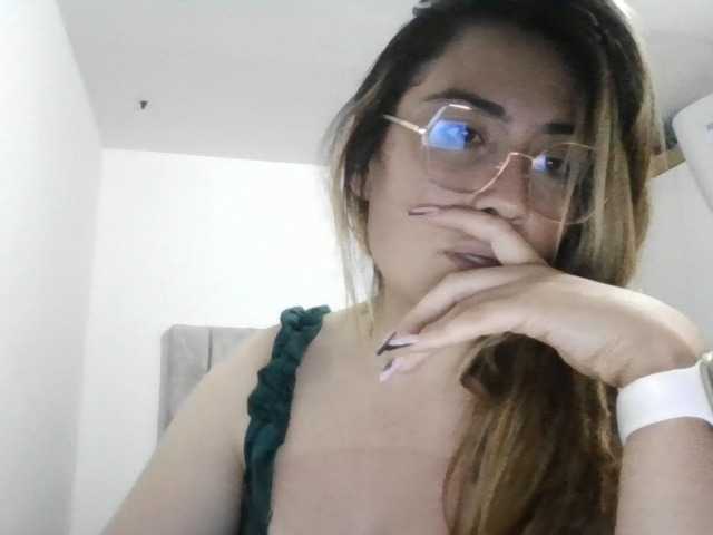 luciasexy2