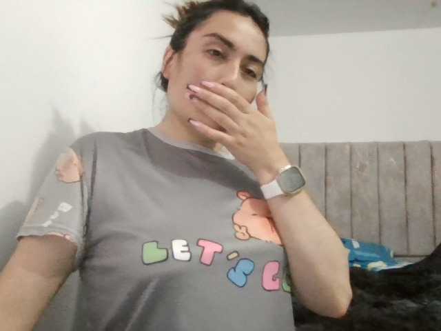 luciasexy2 live cam preview