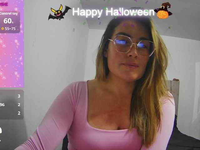 luciasexy2