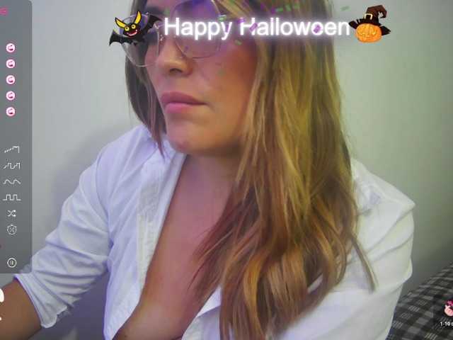 luciasexy2
