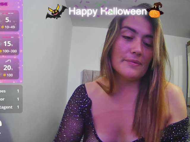 luciasexy2