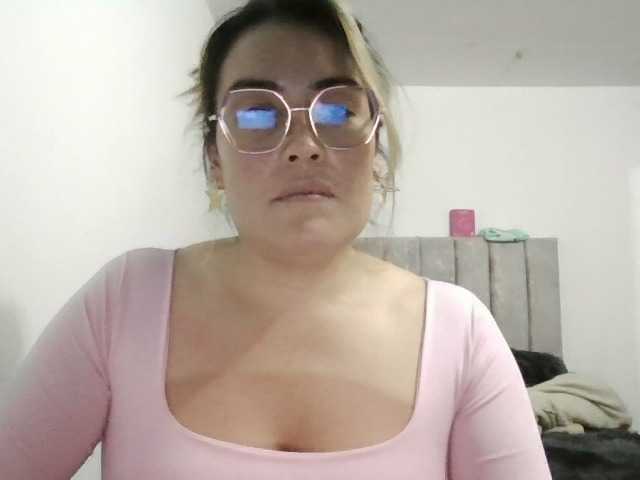 luciasexy2