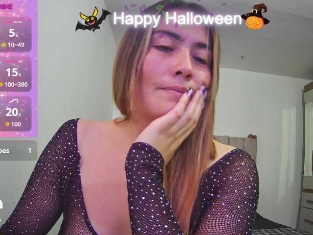 luciasexy2