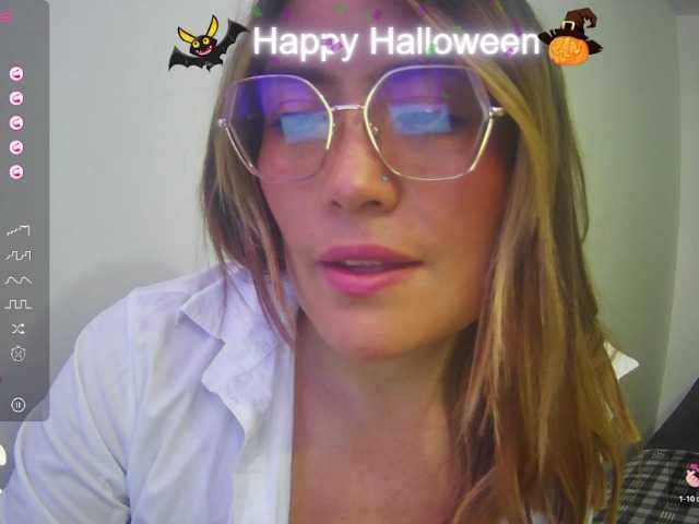 luciasexy2