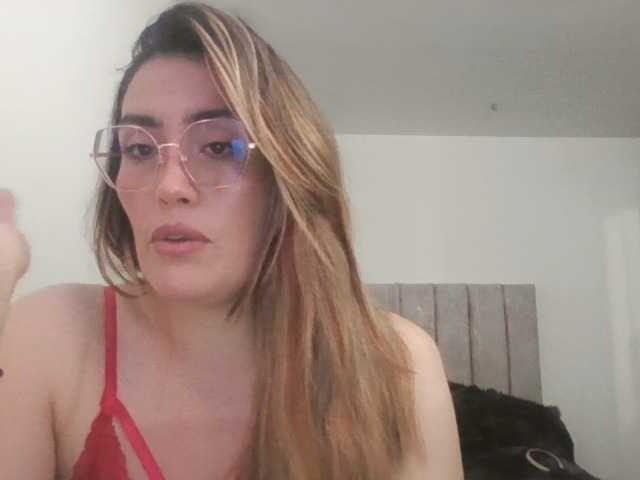luciasexy2