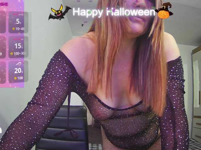 luciasexy2