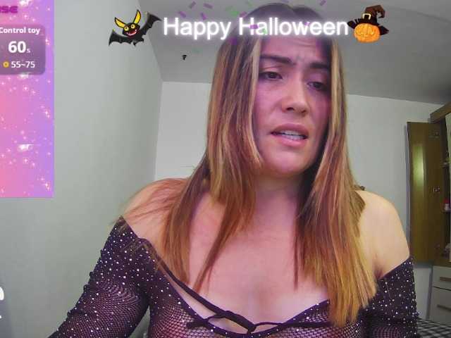 luciasexy2