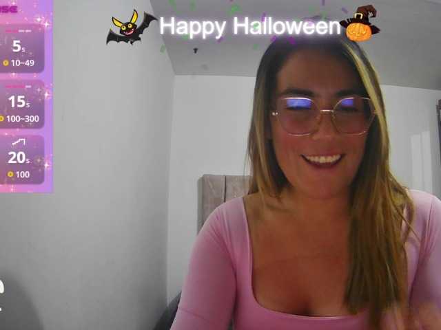 luciasexy2