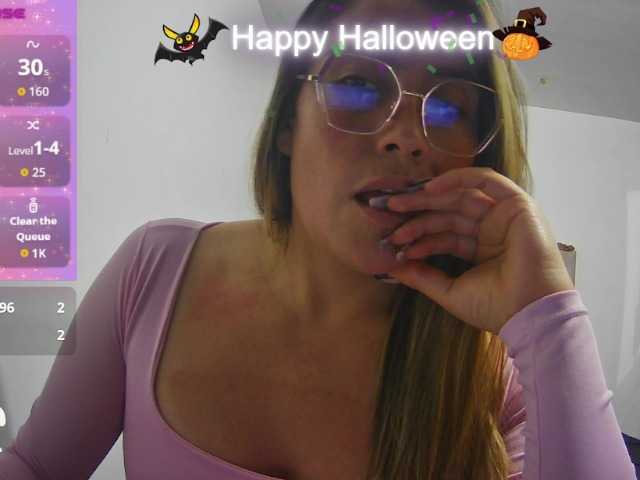 luciasexy2