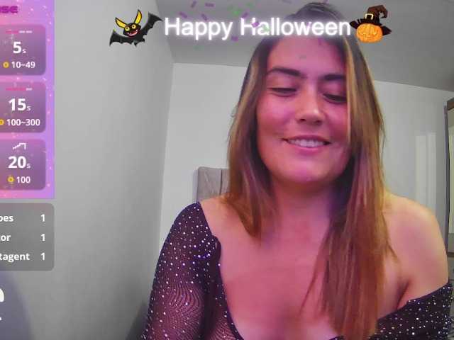 luciasexy2