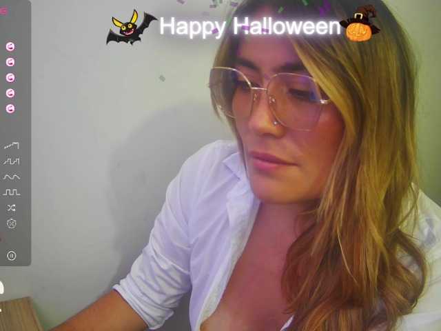 luciasexy2