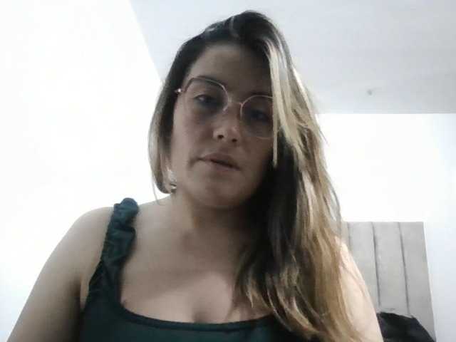 luciasexy2