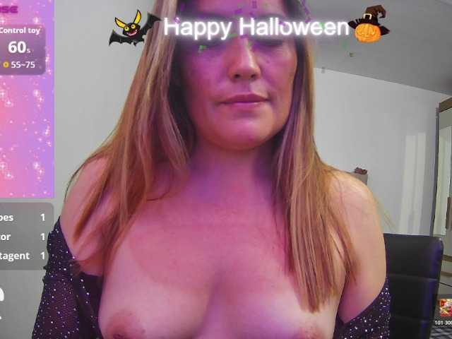 luciasexy2 live cam on BongaCams