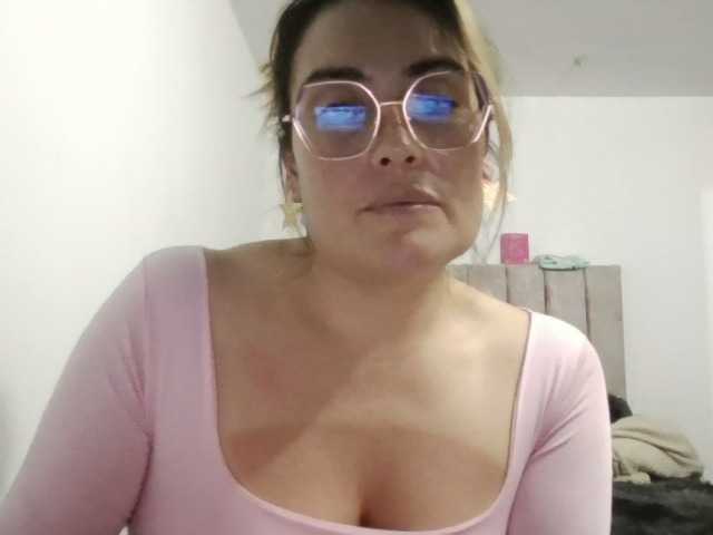 luciasexy2