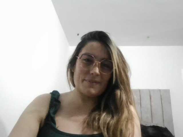 luciasexy2