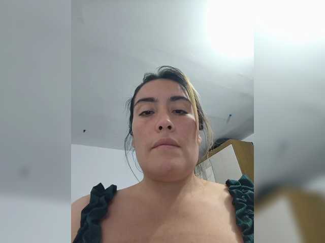 luciasexy2
