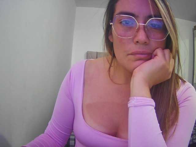 luciasexy2