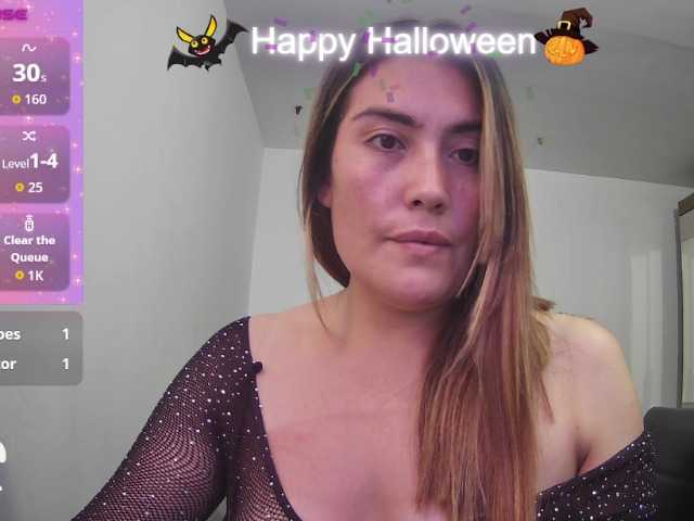 luciasexy2