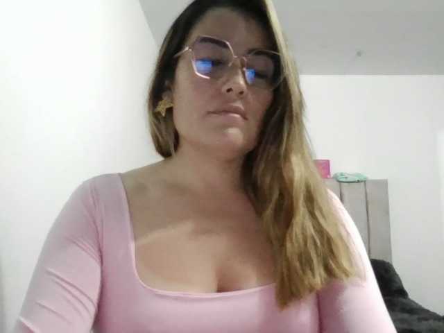 luciasexy2