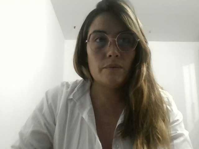 luciasexy2