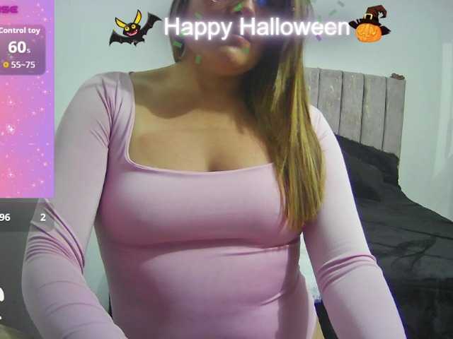 luciasexy2