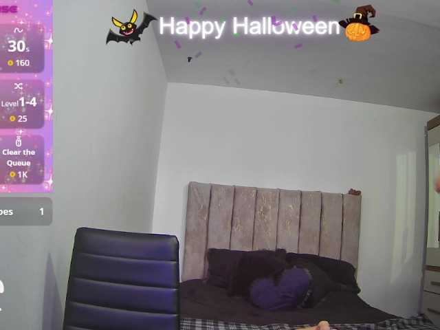 luciasexy2