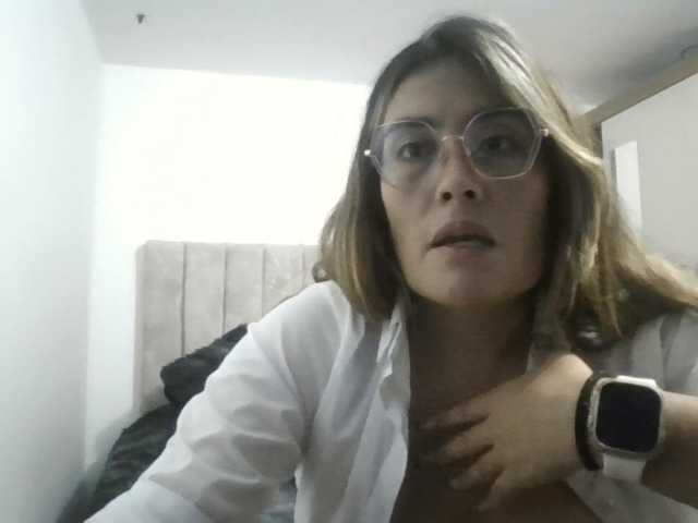 luciasexy2