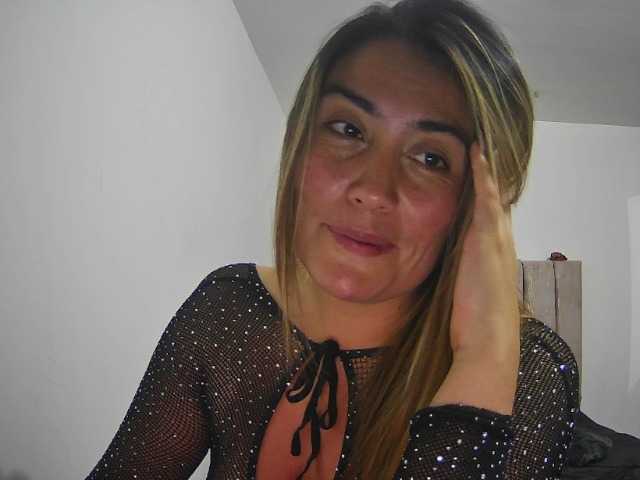 luciasexy2